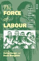 The Force of Labour
