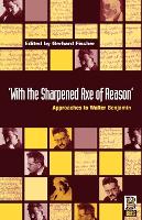 With the Sharpened Axe of Reason