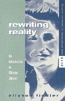 Rewriting Reality