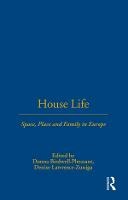 House Life