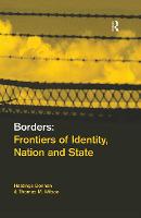 Borders