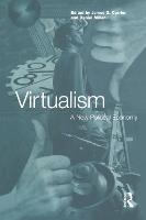 Virtualism