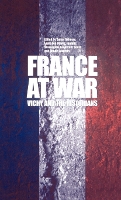 France at War