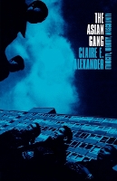 The Asian Gang