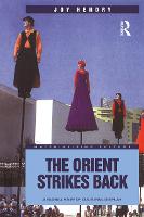 The Orient Strikes Back