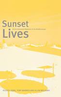 Sunset Lives