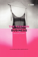 The Fashion Business