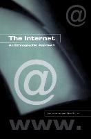 The Internet