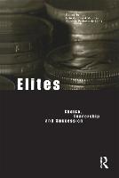 Elites