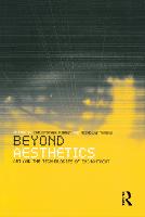 Beyond Aesthetics