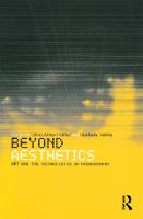 Beyond Aesthetics
