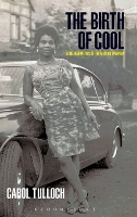 The Birth of Cool