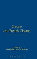 Gender and French Cinema