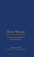 Shorn Women