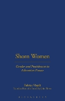 Shorn Women