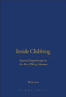 Inside Clubbing