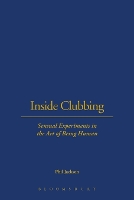 Inside Clubbing