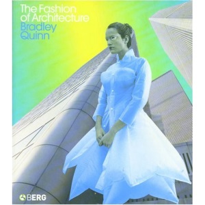 The Fashion of Architecture