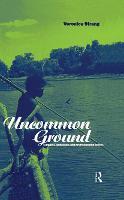 Uncommon Ground