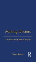 Making Doctors