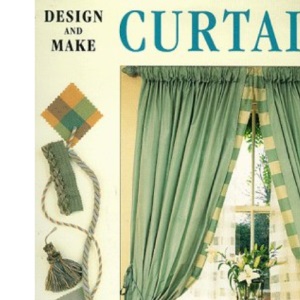 Curtains (Design & Make S.)
