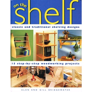 On The Shelf :