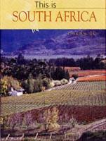 This is South Africa