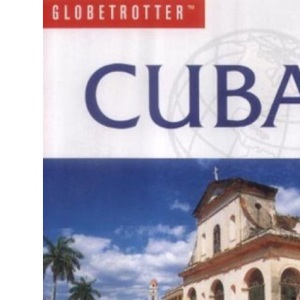 Cuba (Globetrotter S.)