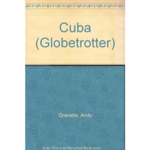 Cuba (Globetrotter S.)