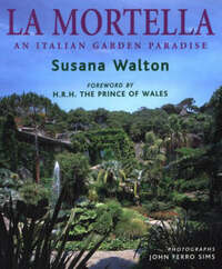 La Mortella
