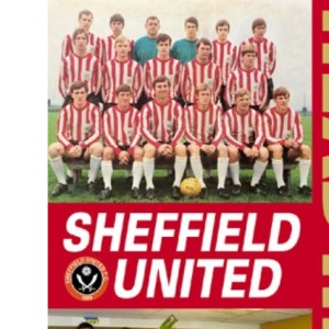 Sheffield United Head to Head (Head to Head S.)
