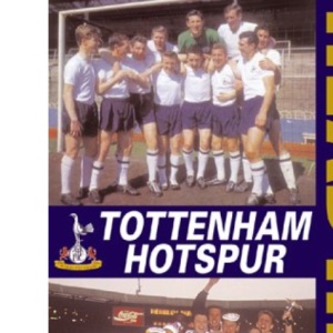 Tottenham Hotspur Head to Head