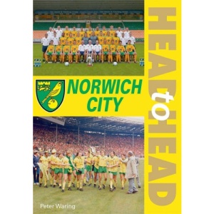 Norwich City (Head to Head)