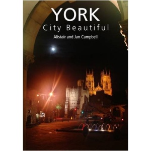 York City Beautiful