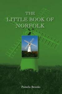 The Norfolk Miscellany