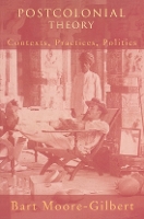 Postcolonial Theory