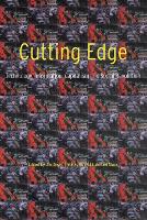 Cutting Edge