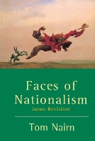 Faces of Nationalism
