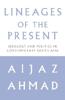 Lineages of the Present