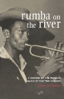 Rumba on the River
