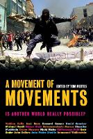 A Movement of Movements