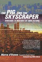 The Pig and the Skyscraper