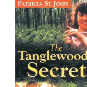 The Tanglewood's Secret