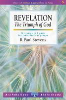 Revelation