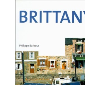 Brittany (Travel)