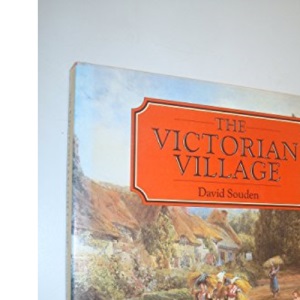 The Victorian Village