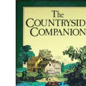 The Countryside Companion