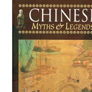 Chinese (Myths & Legends)