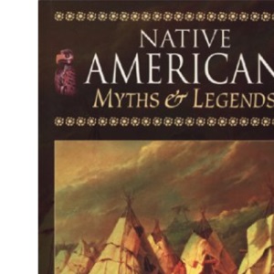 Native American (Myths & Legends)