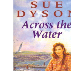 Across the Water